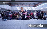 Día de Muertos 2023