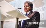Egresado 1000