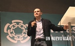 Un nuevo viaje