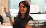 Seminario Plant microbiota engineering using synthetic community inoculation on seeds