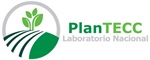 PlanTECC