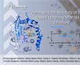 Vinicio Granados Soto- Harnessing the Reactivity of Duclauxin toward Obtaining hPTP1B1−400 Inhibitors