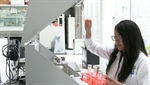 Continúa tus estudios en Biotecnología