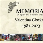 Memorial. Un espacio para el recuerdo colectivo