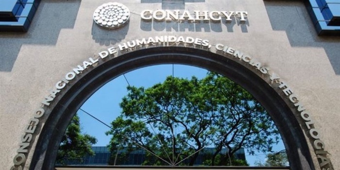 Reconoce el Conahcyt como investigadores nacionales eméritos a 12...