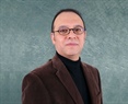 Juan Manuel Gutiérrez Salgado