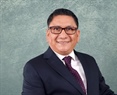 Daniel Lorias Espinoza