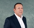 Arturo Minor Martínez