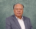 Ernesto Suaste Gómez