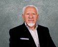 Arturo Vera Hernández