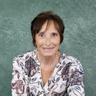 Sabine Mondié Cuzange