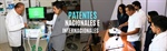 Patentes