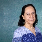 Claudia Margarita Acuña Soto