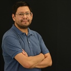 Edgar Demesa Arevalo