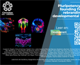 "Pluripotency of a founding field: rebranding developmental biology"