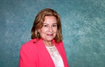 Ana María Ojeda Salazar
