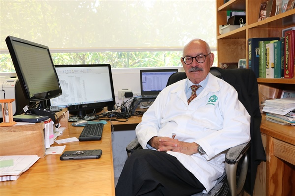 Necesario implementar estrategias eficaces para reducir el consumo de tabaco