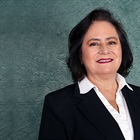 Martha Espinosa Cantellano