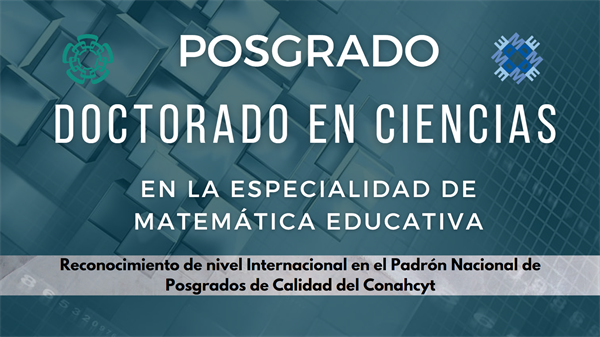 Matemática Educativa