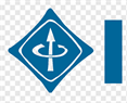 Modular Arithmetic CPM for SDR Platforms