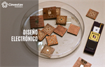 Diseño Electrónico