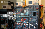 Sistemas Eléctricos de Potencia