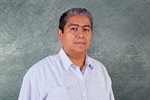 Jorge Rivera Domínguez