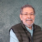 Rafael H. Villarreal