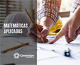 Matemáticas Aplicadas