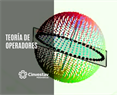 Teoría de Operadores