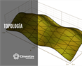 Topología