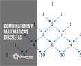 Combinatoria y Matemáticas Discretas