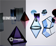 Geometría