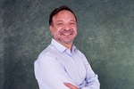 Juan Leopoldo Olguín Talavera