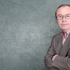 rer. nat. habil. Andreas M. Köster