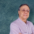 Alberto Vela Amieva