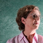 María de los Ángeles Paz Sandoval