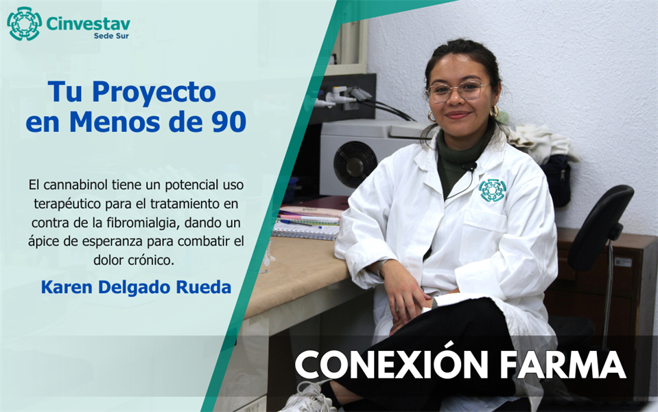 Tu proyecto en menos de 90