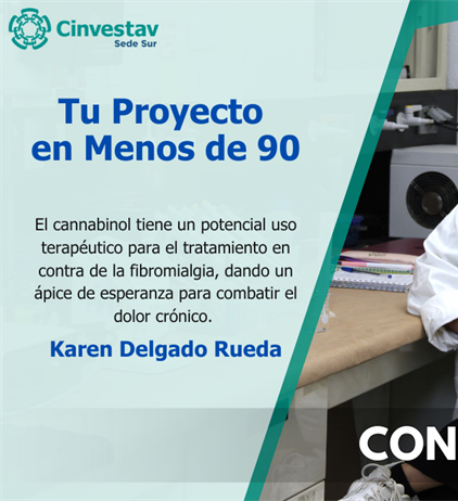 Tu proyecto en menos de 90