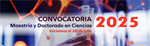Convocatoria