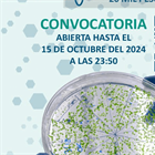 Lanzan convocatoria para Premio Langebio 2024