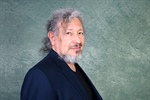 José Gerardo Hernández García