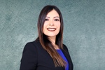Cecilia Bañuelos Barrón