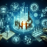 Servicios a empresas
