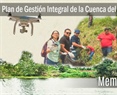 Plan de Gestión Integral de la Cuenca del río Cazones desde el Ecodesarrollo