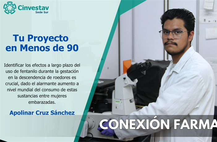 Tu proyecto en menos de 90