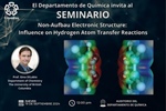 Seminario Gino DiLabio