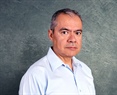 José Vázquez Prado
