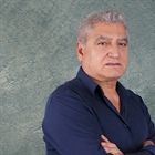 Guillermo Ávila Flores