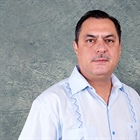 Carlos Alberto Gutiérrez Chavarría